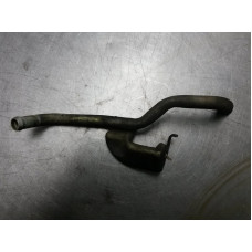 112J048 Oil Cooler Line From 2002 Nissan Pathfinder  3.5